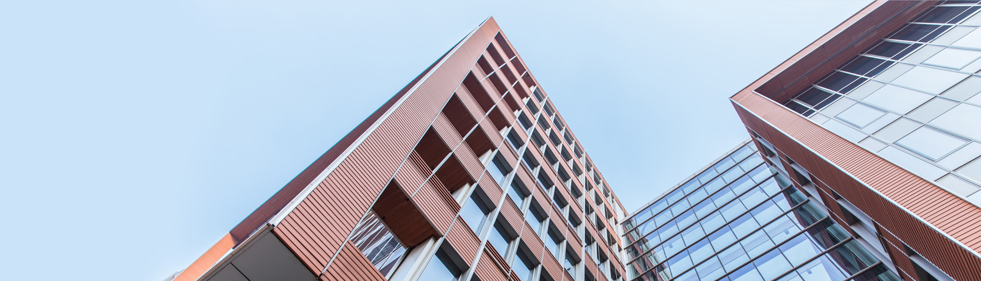 巴彦县到香港物流公司,巴彦县到台湾快递公司，巴彦县澳门货运公司