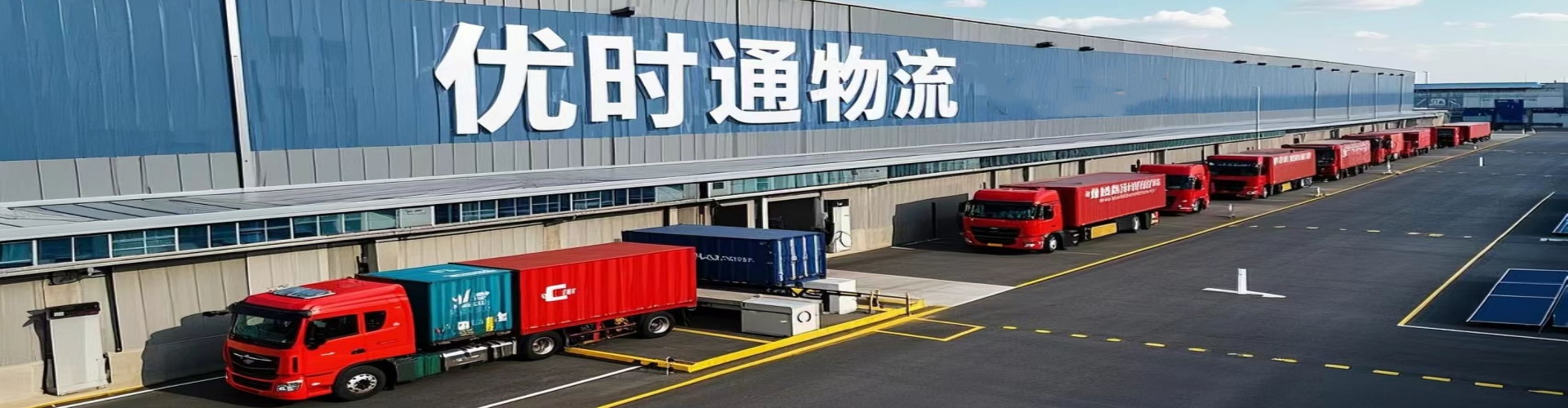 巴彦县到香港物流公司,巴彦县到台湾快递公司，巴彦县澳门货运公司