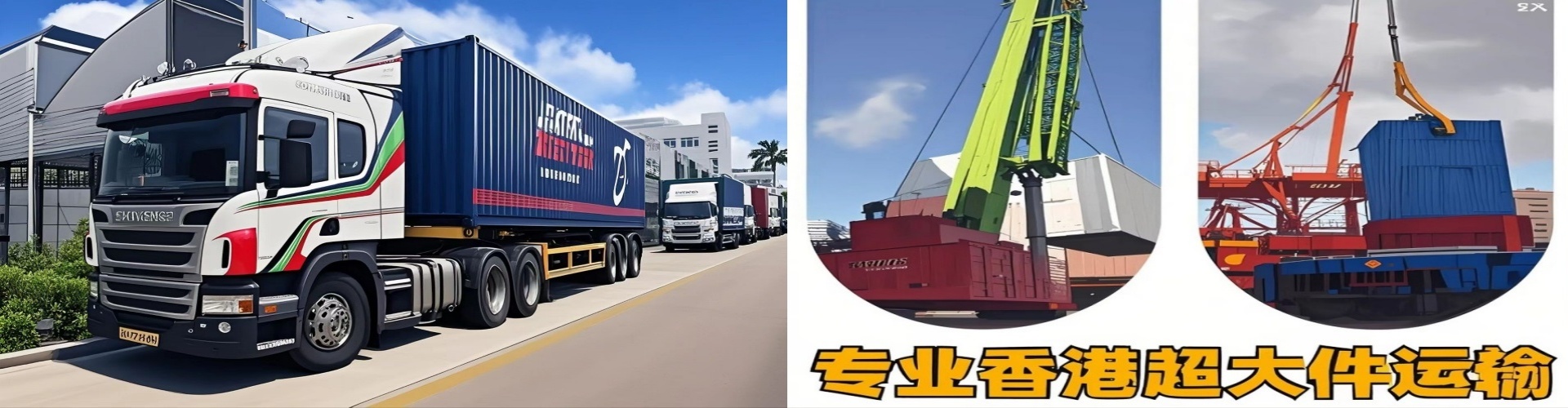 巴彦县到香港物流公司,巴彦县到台湾快递公司，巴彦县澳门货运公司