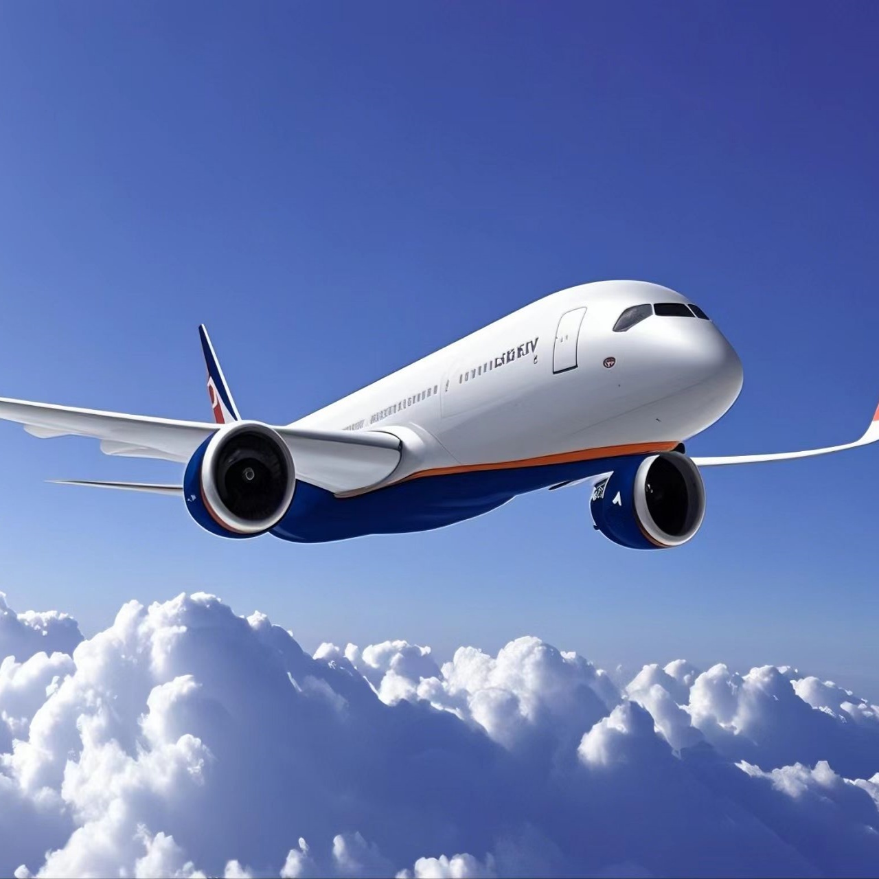 巴彦县到北京空运当日达服务，航空快递如闪电，包裹当天送达